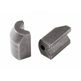 Asta Szczęki Pokrętła Do A-166 /2Szt.