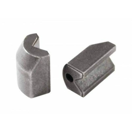 Asta Szczęki Pokrętła Do A-166 /2Szt.