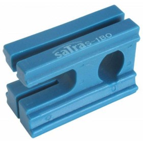 Satra  Blokada Rozrządu Opel 1.4/1.6..