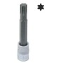 Jonnesway Klucz Ribe 1/2" M12X55Mm