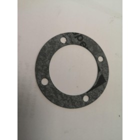 Cz.kupczyk Uszczelka Cylindra Do Fl