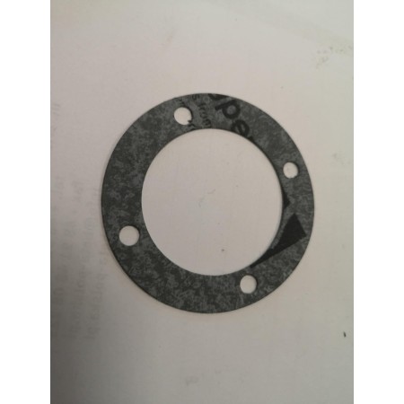 Cz.kupczyk Uszczelka Cylindra Do Fl