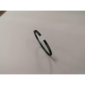 Cz.kupczyk Pierścień Tłoka Do Fl