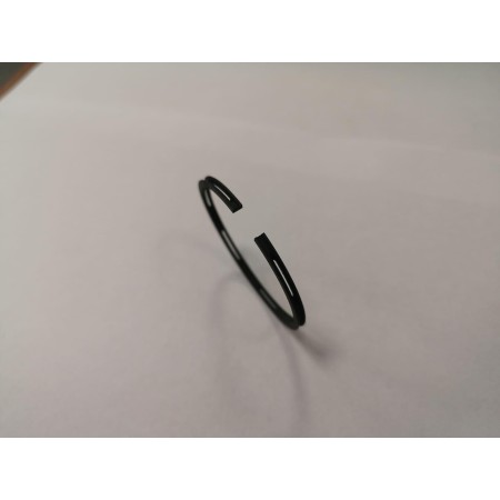 Cz.kupczyk Pierścień Tłoka Do Fl