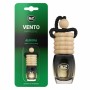 K2 Vento  Impressive Aurora Blister 8Ml