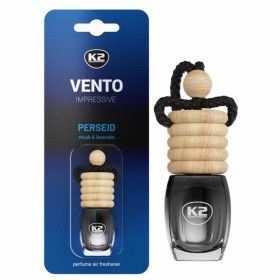 K2 Vento  Impressive Perseid Blister 8Ml