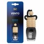 K2 Vento  Impressive Perseid Blister 8Ml
