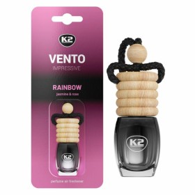 K2 Vento  Impressive Rainbow Blister 8Ml