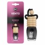 K2 Vento  Impressive Rainbow Blister 8Ml