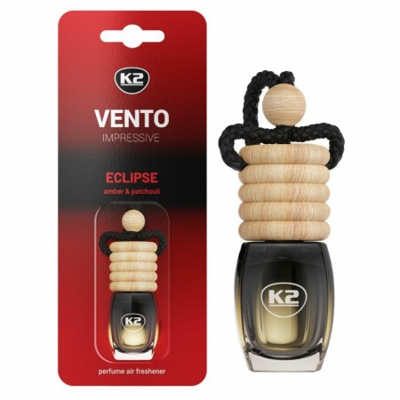 K2 Vento Impressive Eclipse Blister 8Ml
