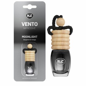 K2 Vento  Impressive Moonlight Blister 8Ml