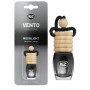 K2 Vento  Impressive Moonlight Blister 8Ml