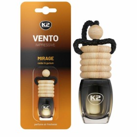 K2 Vento  Impressive Mirage Blister 8Ml
