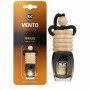 K2 Vento  Impressive Mirage Blister 8Ml