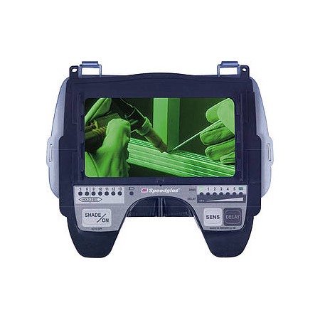 3M Filtr Spawalniczy Speedglas 9100