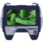 3M Filtr Spawalniczy Speedglas 9100
