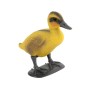Greenmill Kaczątko Stojące - Plastikowa Imitacja
