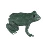 Greenmill Żaba - Plastikowa Imitacja