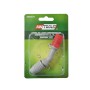 Awtools Dysza Do Lancy Opryskiwacza Garden Series 3/5/8L