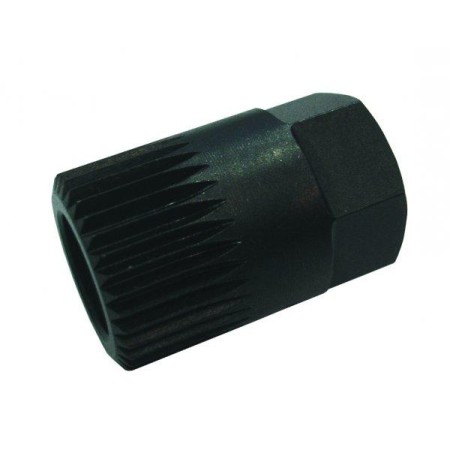 Asta Nasadka Specjalistyczna Do Alternatorów