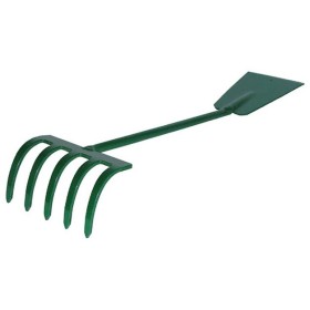 Kard Grabko-Łopatka Ogrodowa