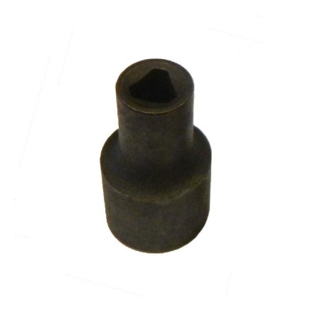 Quatros Nasadka Trójkątna 6,5Mm Do Pomp Wtryskowych