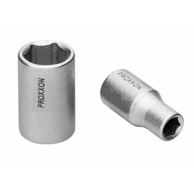 Proxxon Nasadka    6-Kątna 1/4" 13Mm