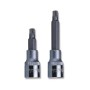 Jonnesway Klucz Torx 1/2" Tx  27 X 58Mm