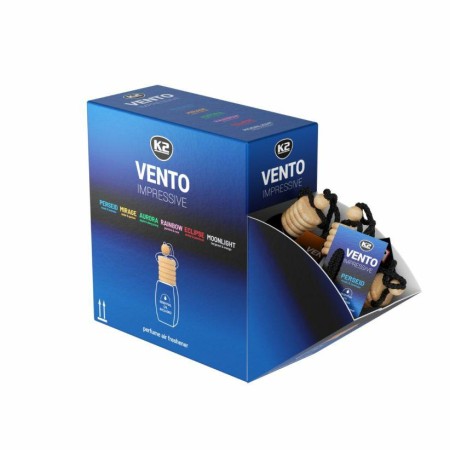 K2 Vento Solo Impressive Mix 8Ml