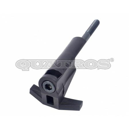 Jq.przyrząd Do Napinacza Łańcucha Vw Audi