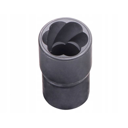 Quatros Nasadka Do Zerwanych Śrub 3/8" 11Mm