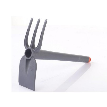 Ramp Motyczko - Grabki