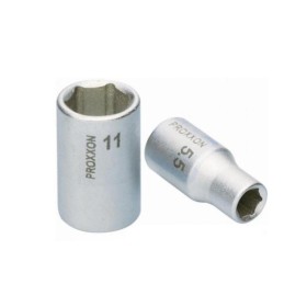 Proxxon Nasadka 1/4"  6,5Mm 6-Kątna