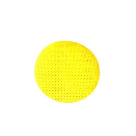 Krążek Ścierny 225Mm Multi  P 120