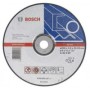 Bosch Tarcza Do Metalu Wygięta 230Mm X 3,0 X 22Mm
