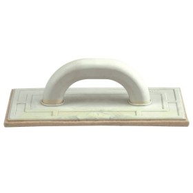 Paca Plastikowa Z Filcem 280X140Mm