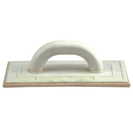 Paca Plastikowa Z Filcem 280X140Mm