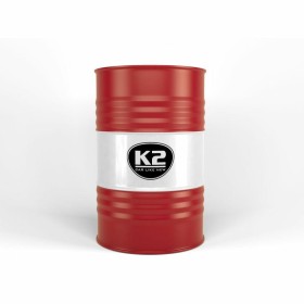 K2 Koncentrat Płynu Do Chłodnic 1:1. Kuler Koncentrat 232 Kg Niebieski Cena