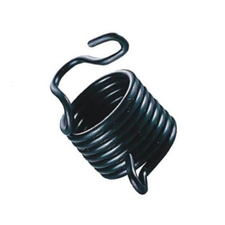 Jonnesway Sprężyna Młotka Pneumatycznego  Jaz-3714