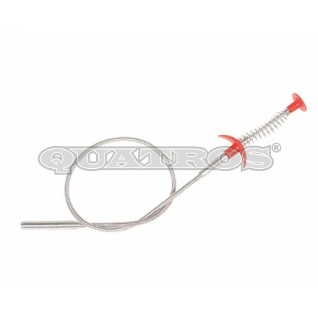 Jq.chwytak Pazurkowy Elastyczny 600Mm