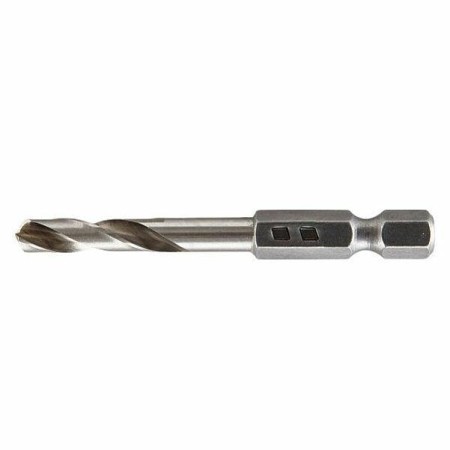 Wolfcraft Wiertło Metal 3Mm