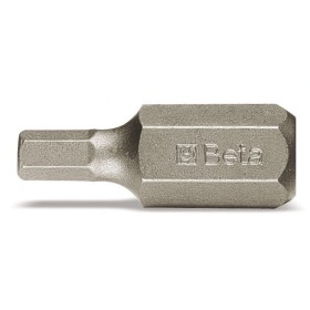 Beta Końcówka  Imbusowa Trzpieniowa Sześciokątna 6X30Mm 10Mm