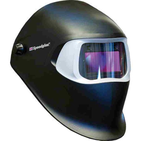 3M Filtr Spawalniczy Speedglas 100Std