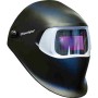 3M Filtr Spawalniczy Speedglas 100Std