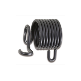 Beta Sprężyna Ustalająca Do 1940E10