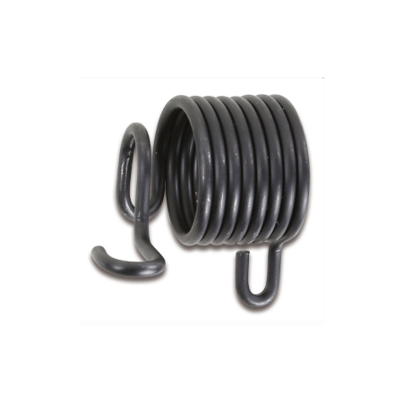 Beta Sprężyna Ustalająca Do 1940E10