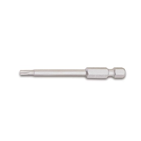 Beta Końcówka Torx Długa T10 X 70Mm 862Txl/10