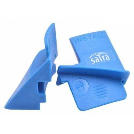 Satra Przyrząd Do De/Montażu Pasków Klin