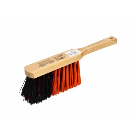 Zmiotka Włosie X-Line