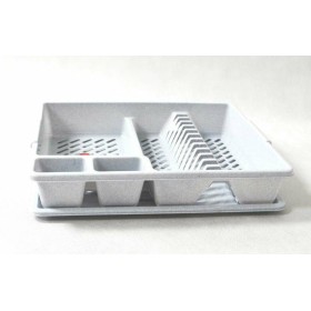 Curver Wkład Do Szuflad    /Granit